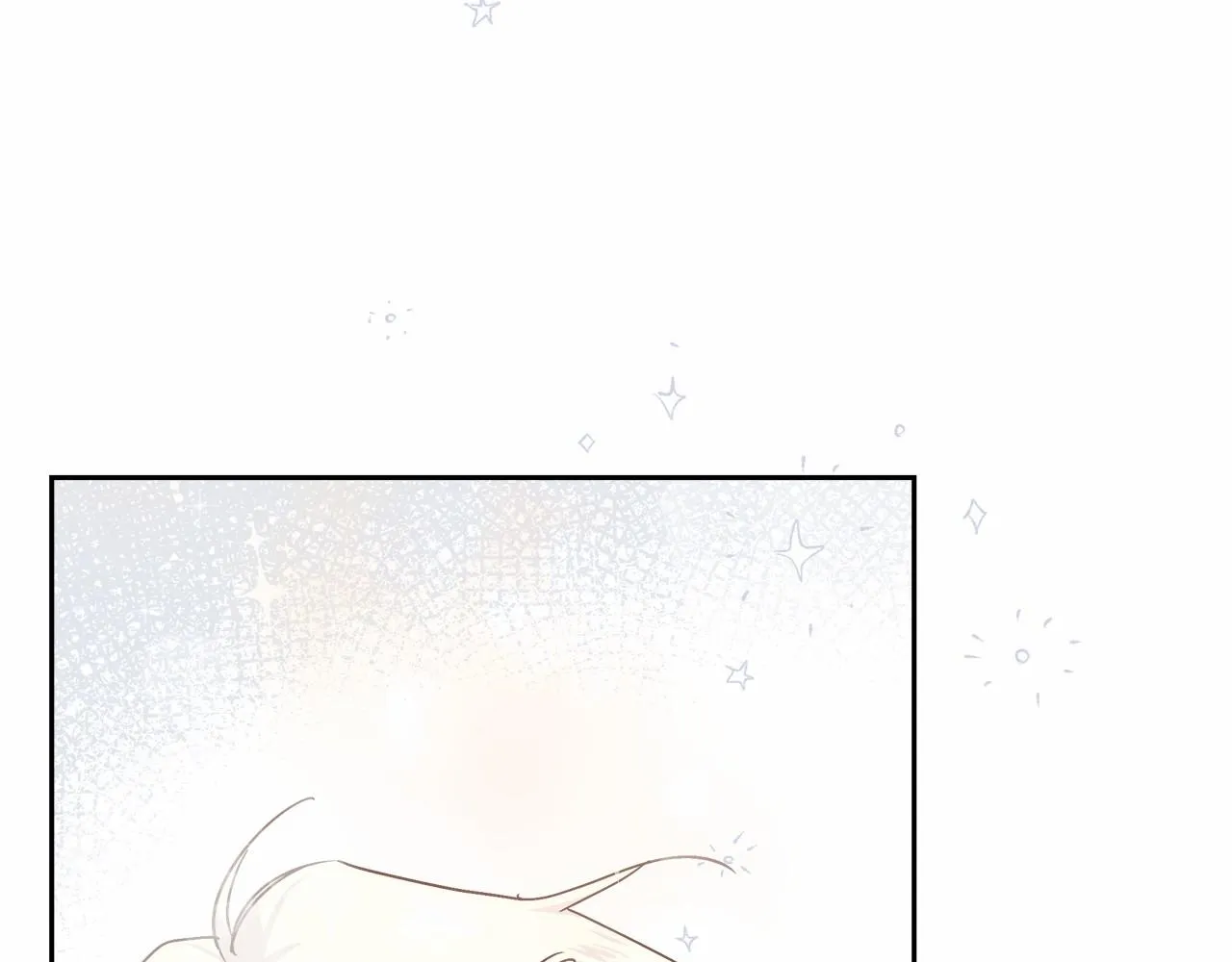 第3话 被迫梦游 第285页