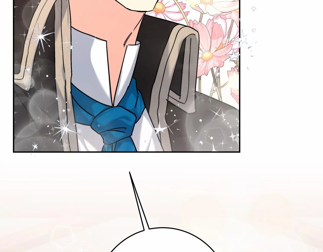 第3话 被迫梦游 第287页