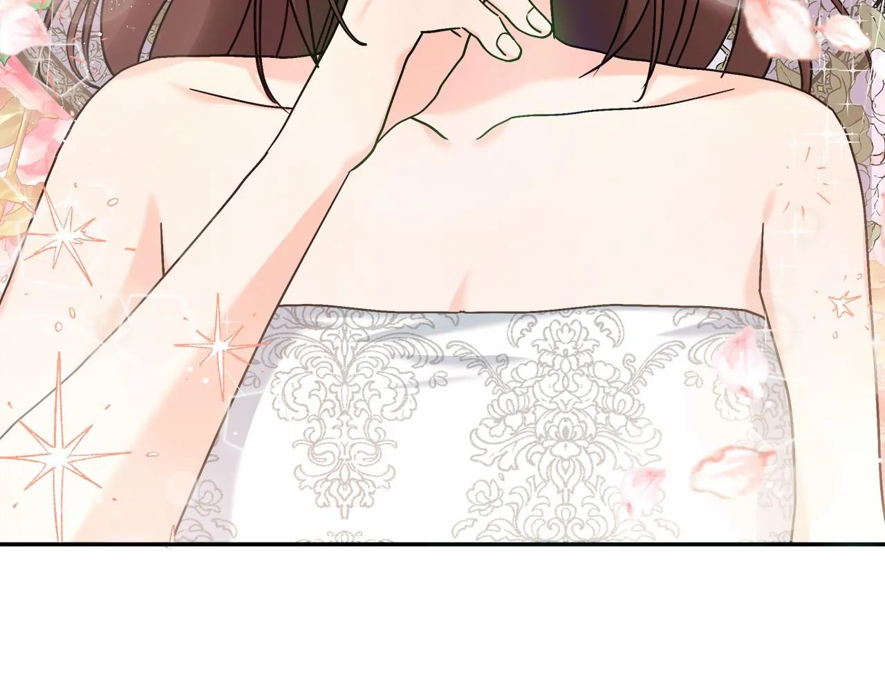 第3话 被迫梦游 第290页