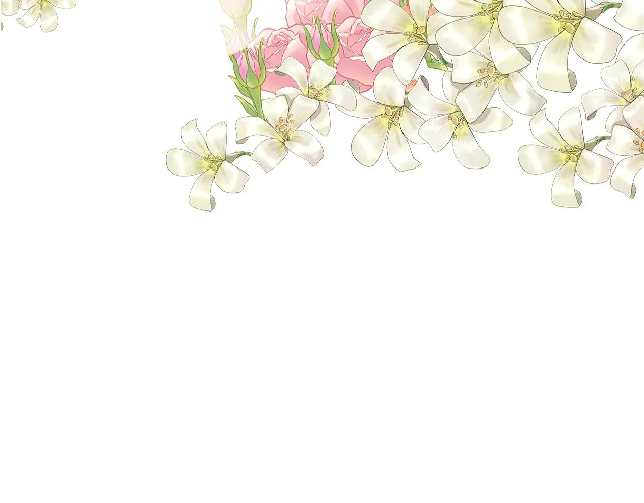 第3话 被迫梦游 第299页