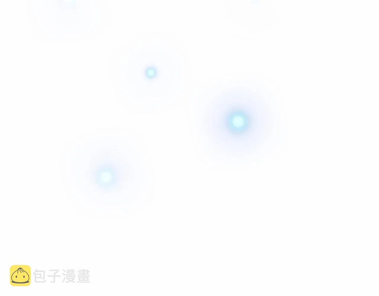 第2话 克里 第20页