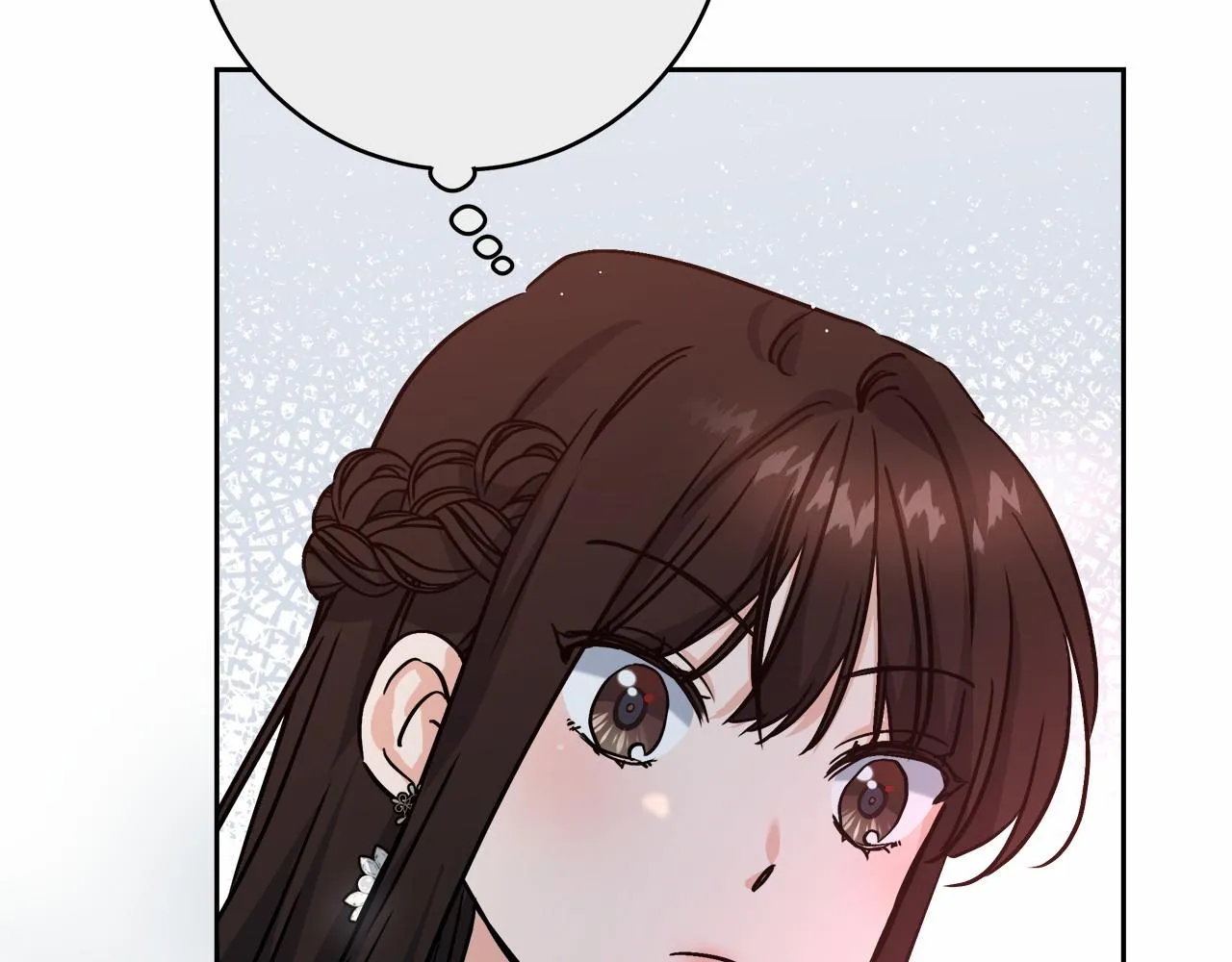 第2话 克里 第29页