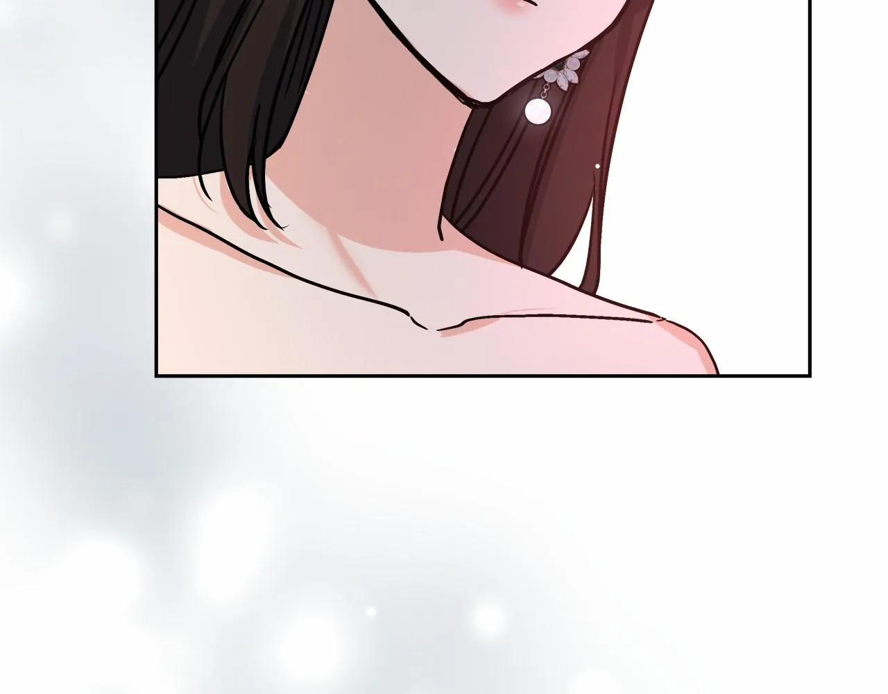第2话 克里 第30页