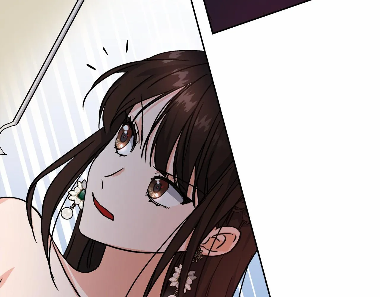 第2话 克里 第40页