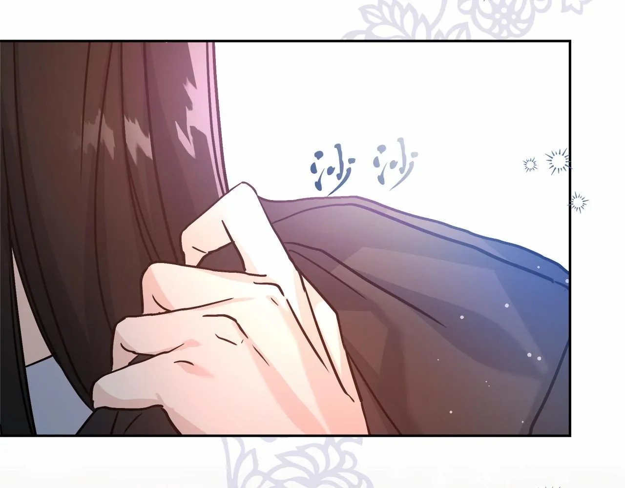 第2话 克里 第68页