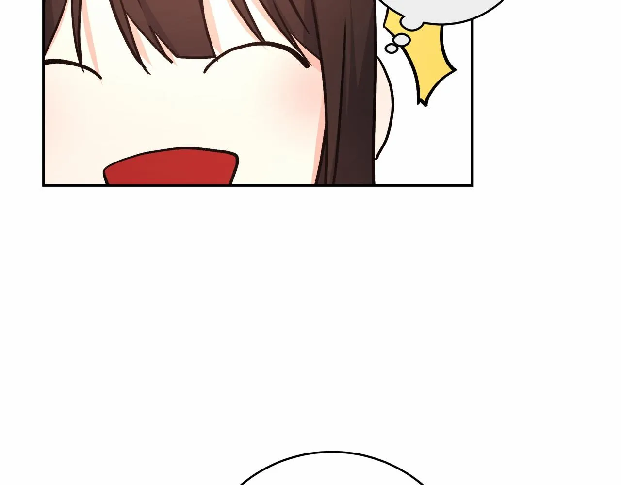 第2话 克里 第94页