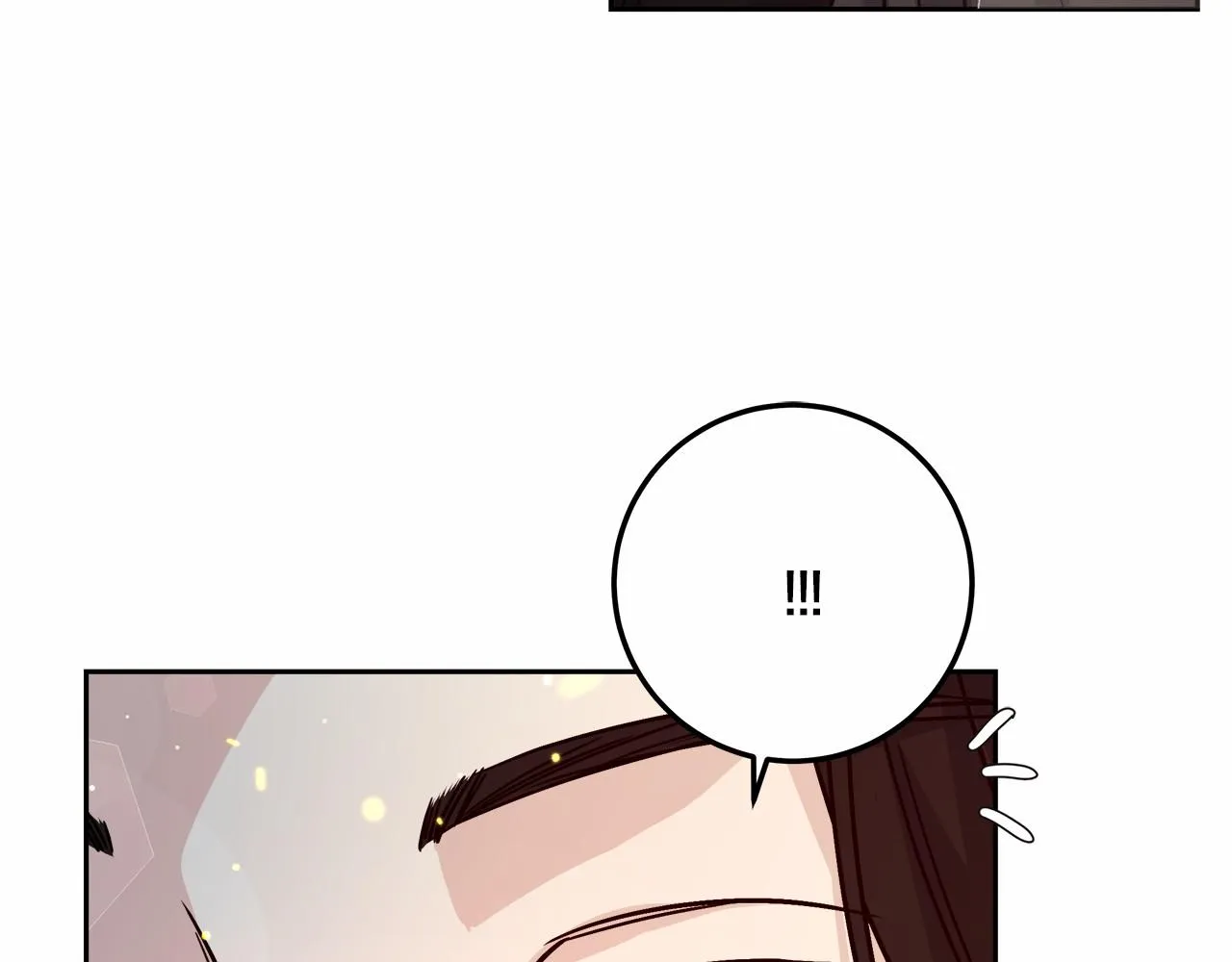 第2话 克里 第110页