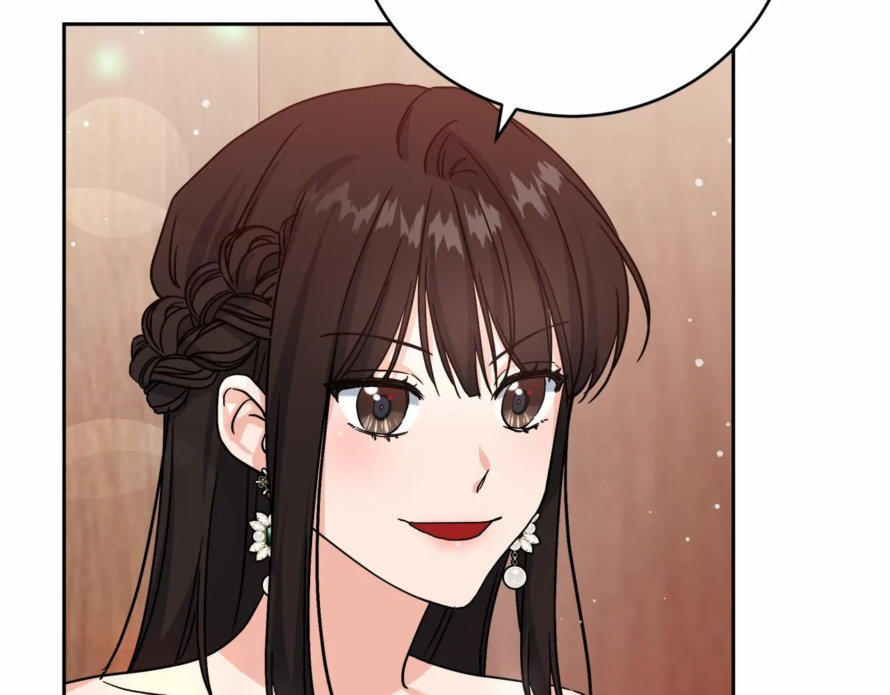 第2话 克里 第115页