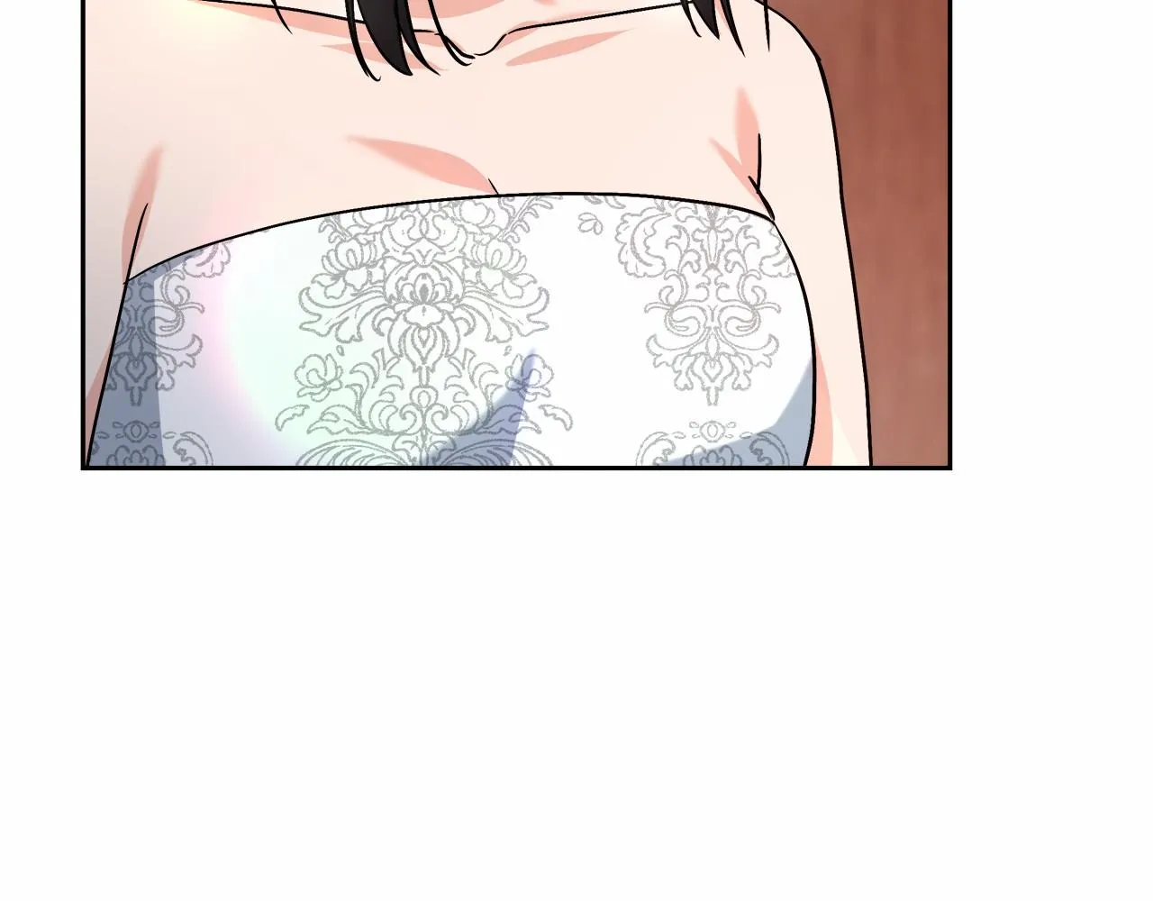 第2话 克里 第116页