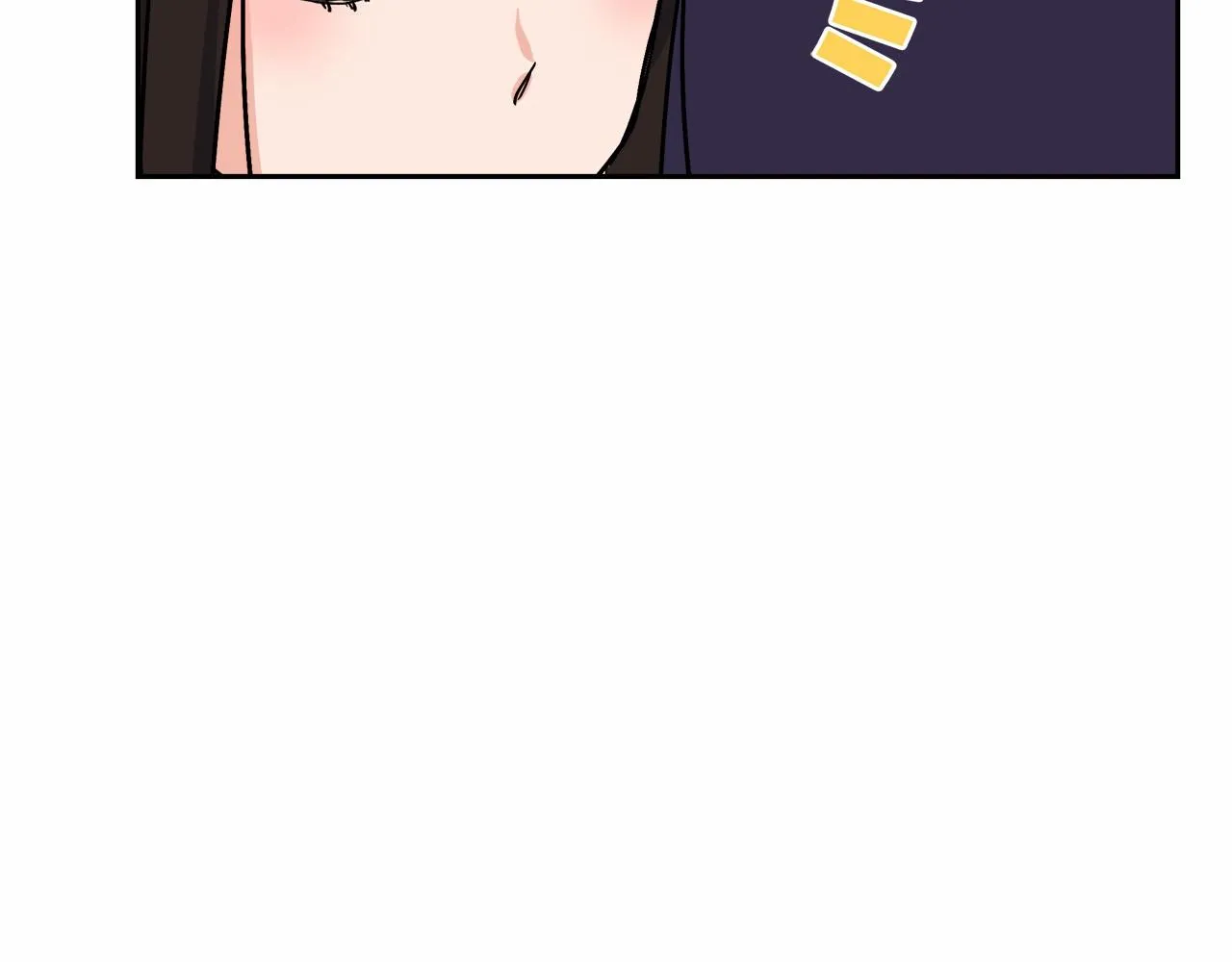 第2话 克里 第118页