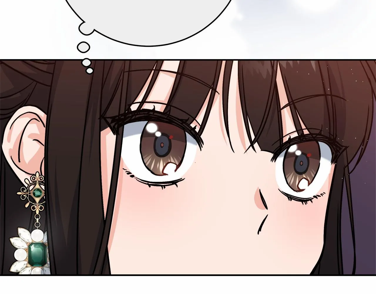第2话 克里 第159页