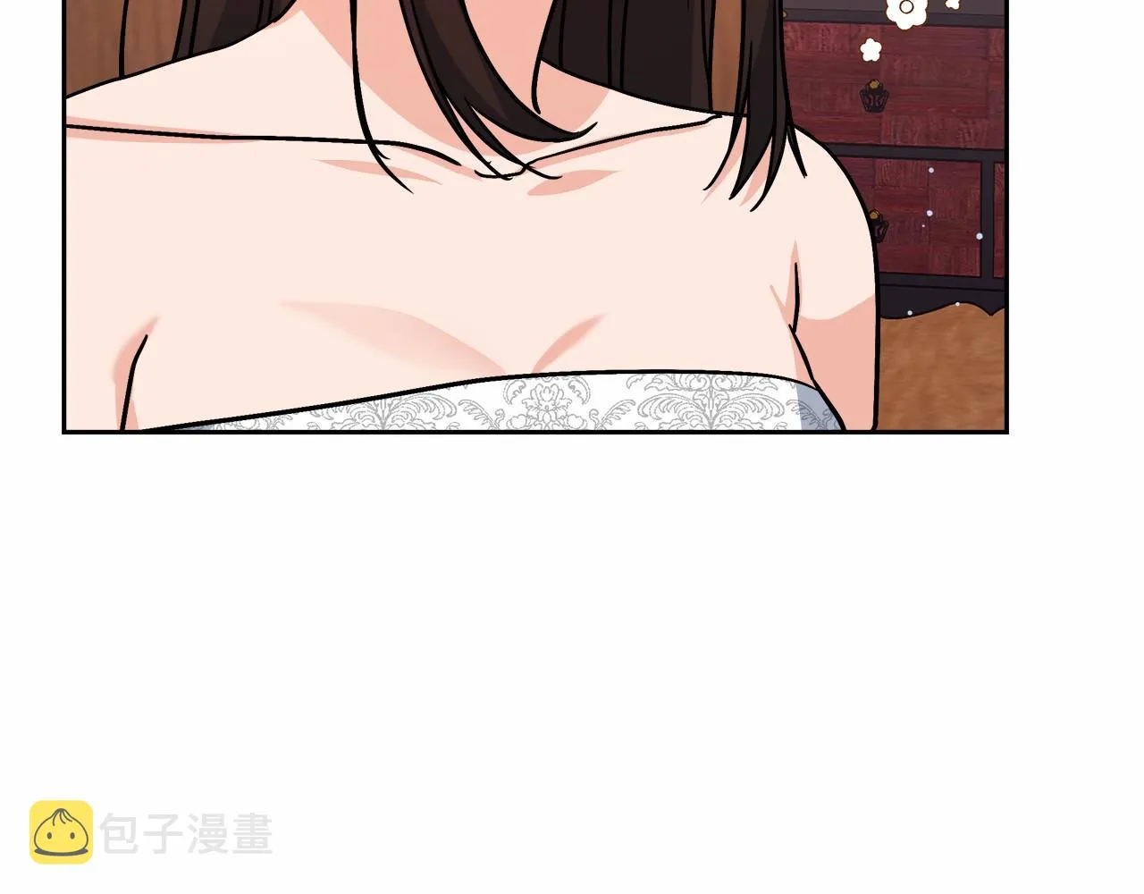第2话 克里 第217页