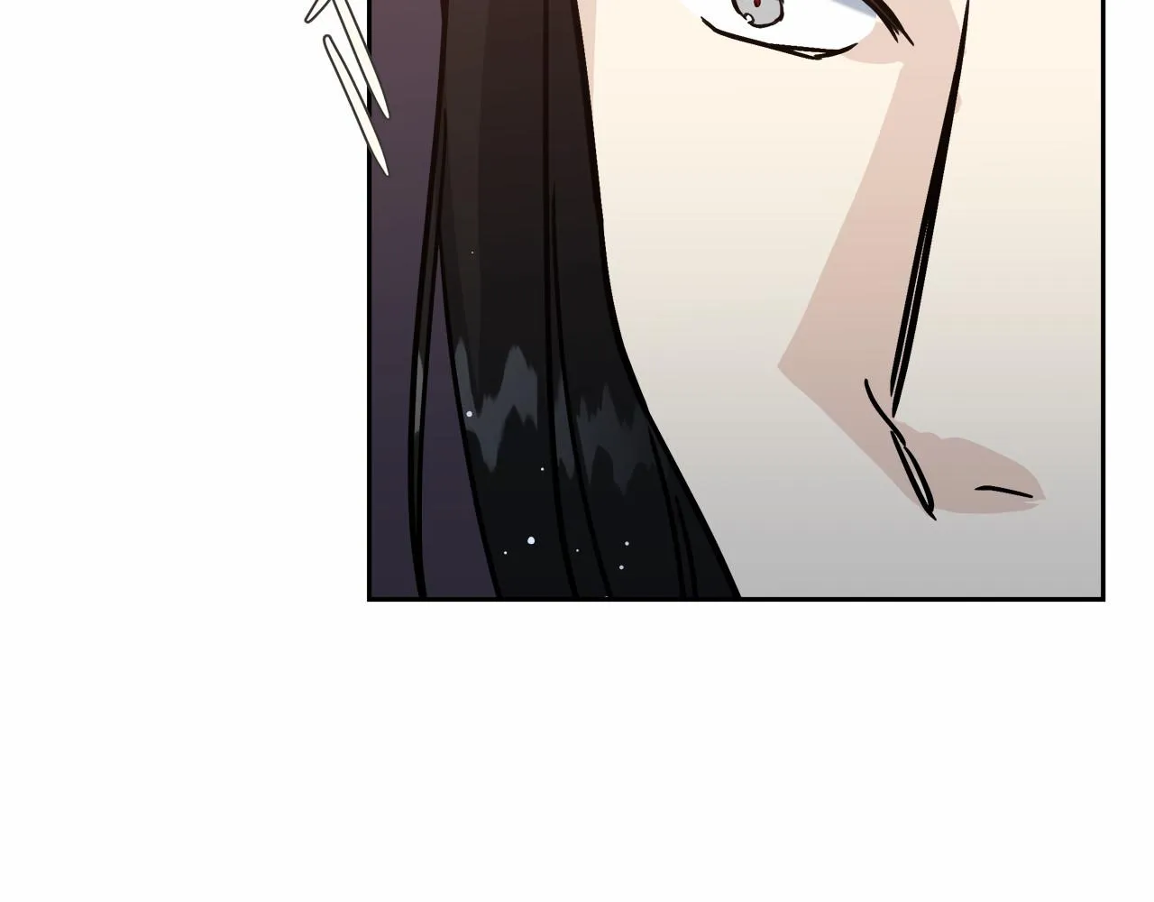 第2话 克里 第219页