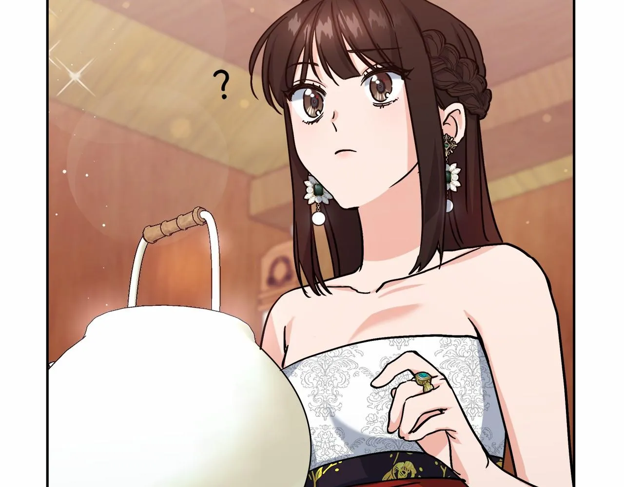 第2话 克里 第226页