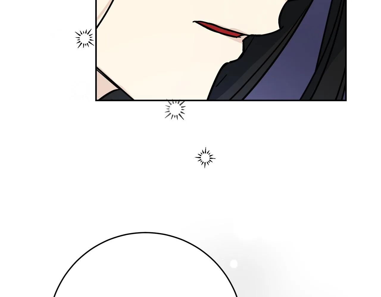 第2话 克里 第231页