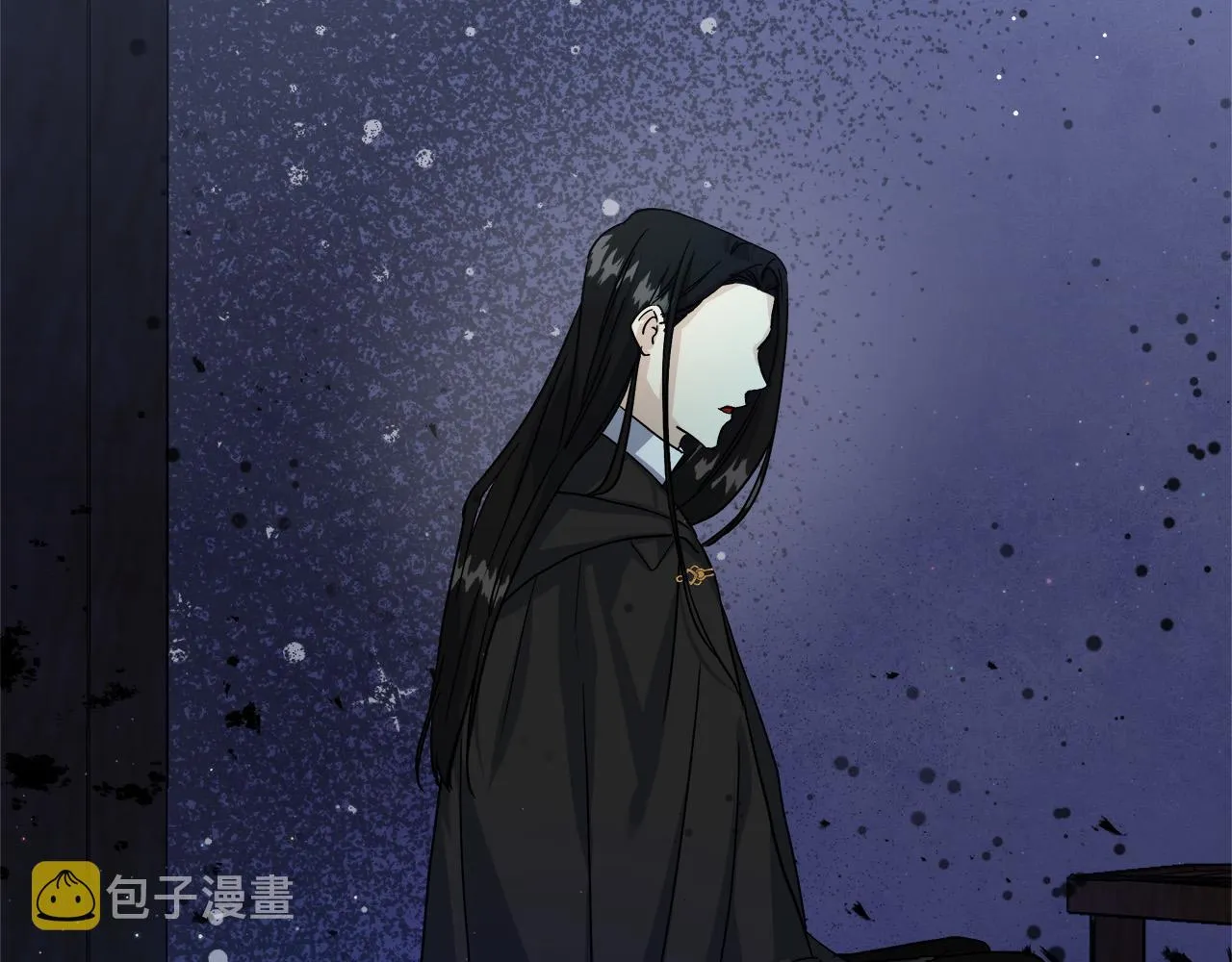 第2话 克里 第236页