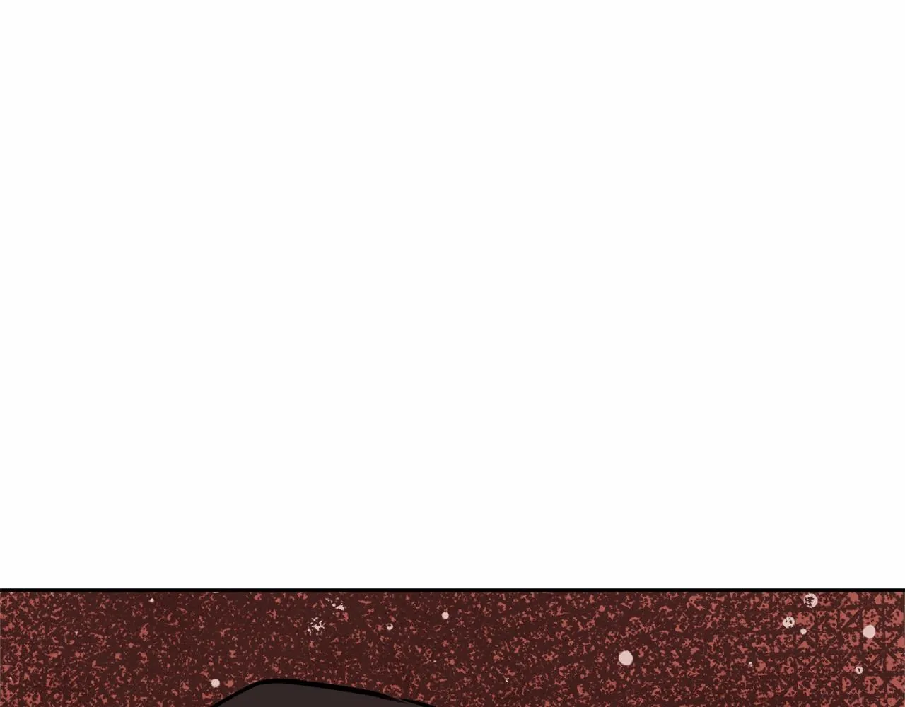 第2话 克里 第275页