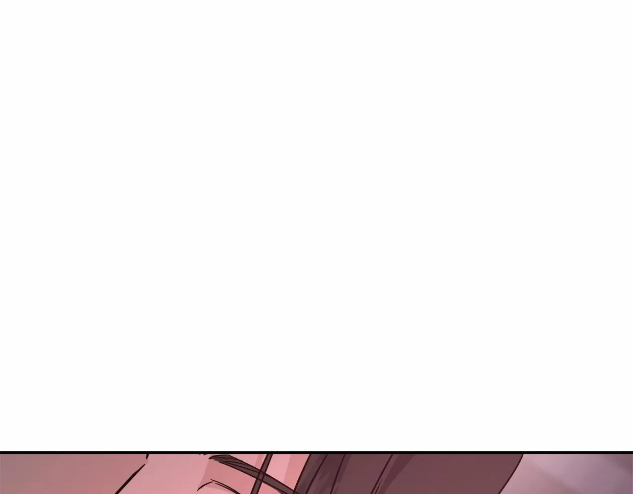 第2话 克里 第287页