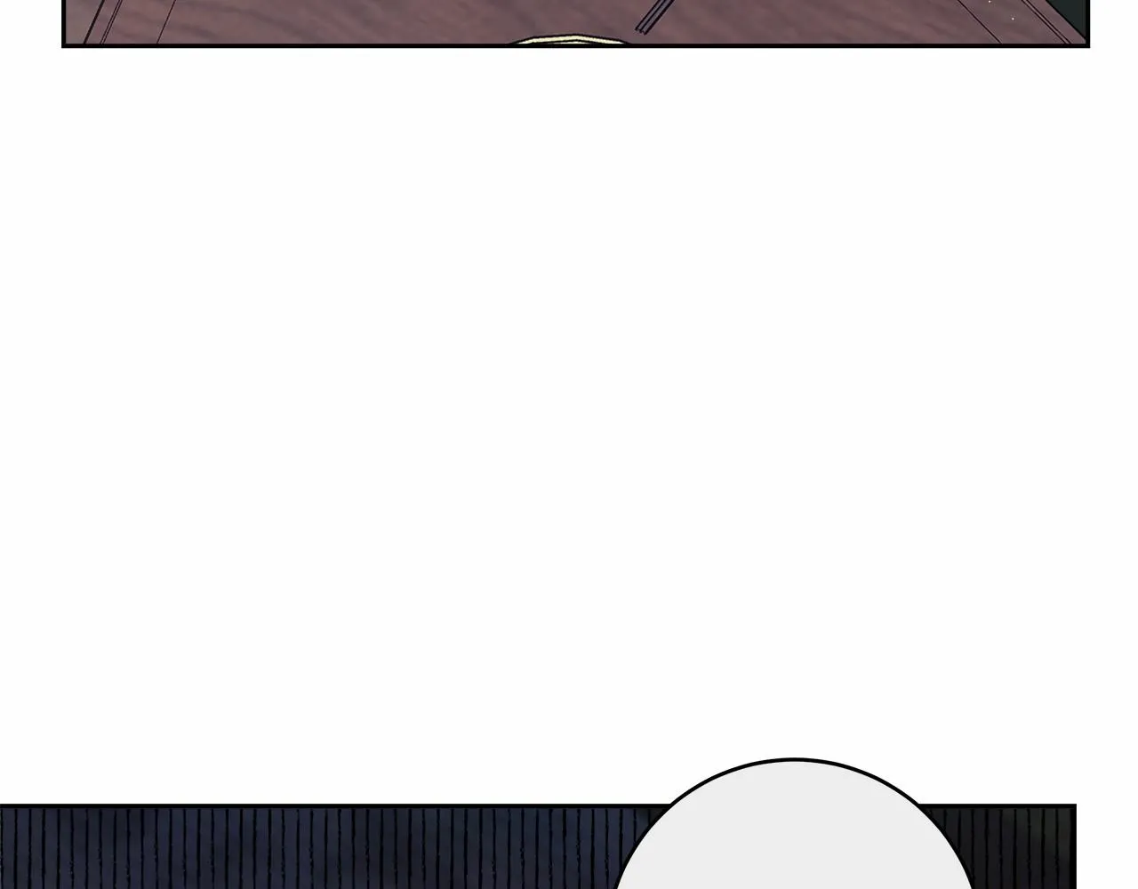 第2话 克里 第293页