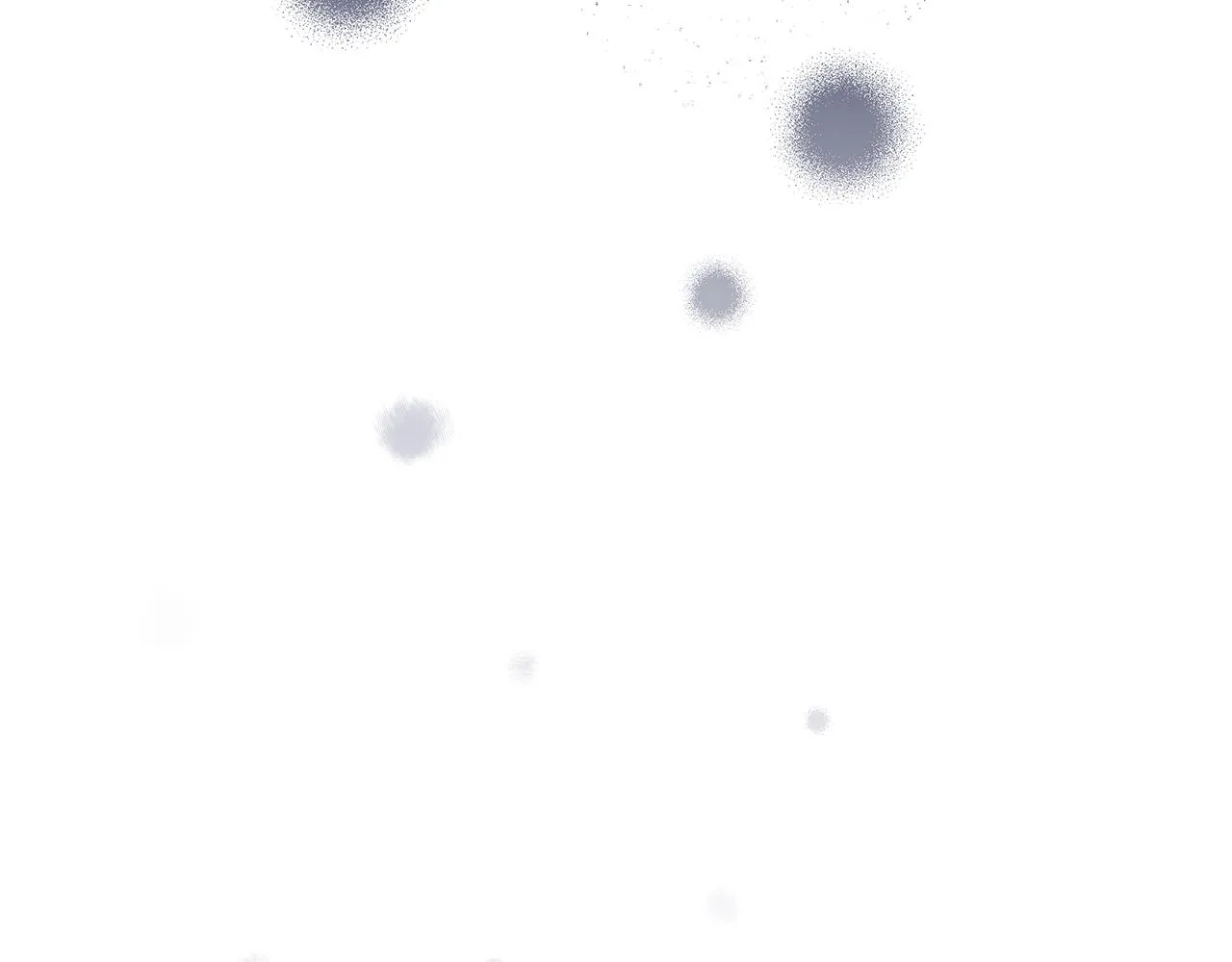 第1话 穿越异世界 第32页