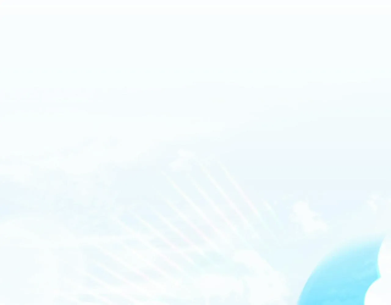 第1话 穿越异世界 第35页