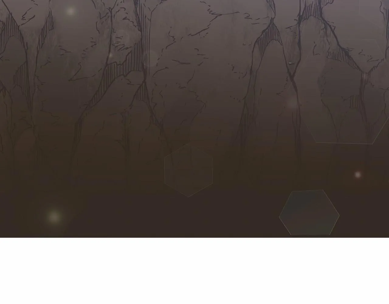 第1话 穿越异世界 第54页