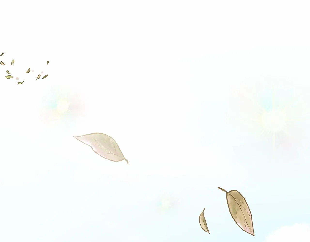 第1话 穿越异世界 第56页