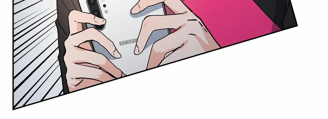 第1话 穿越异世界 第64页