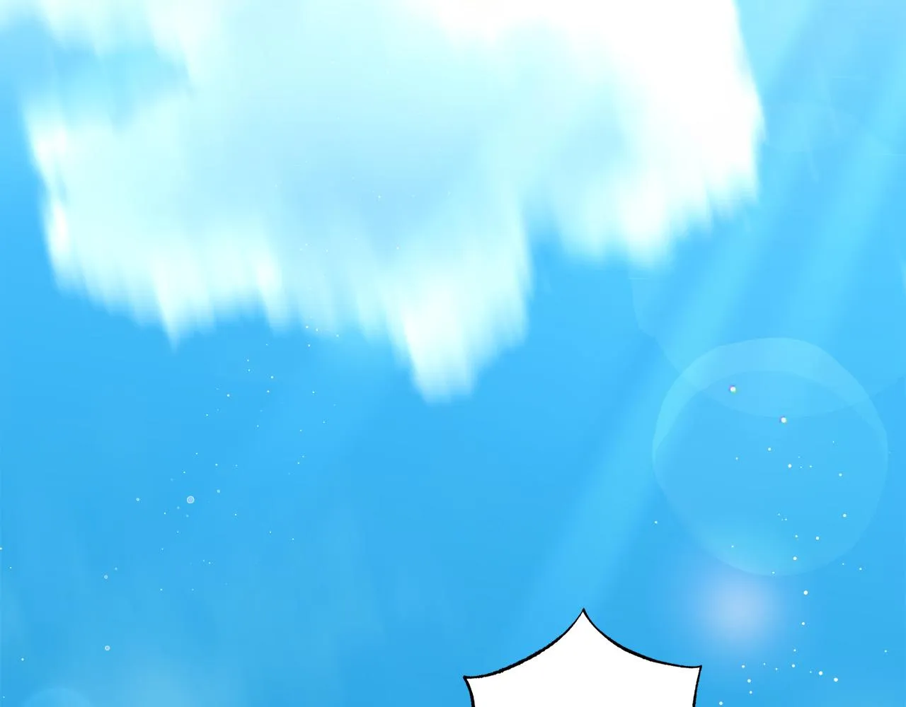 第1话 穿越异世界 第68页