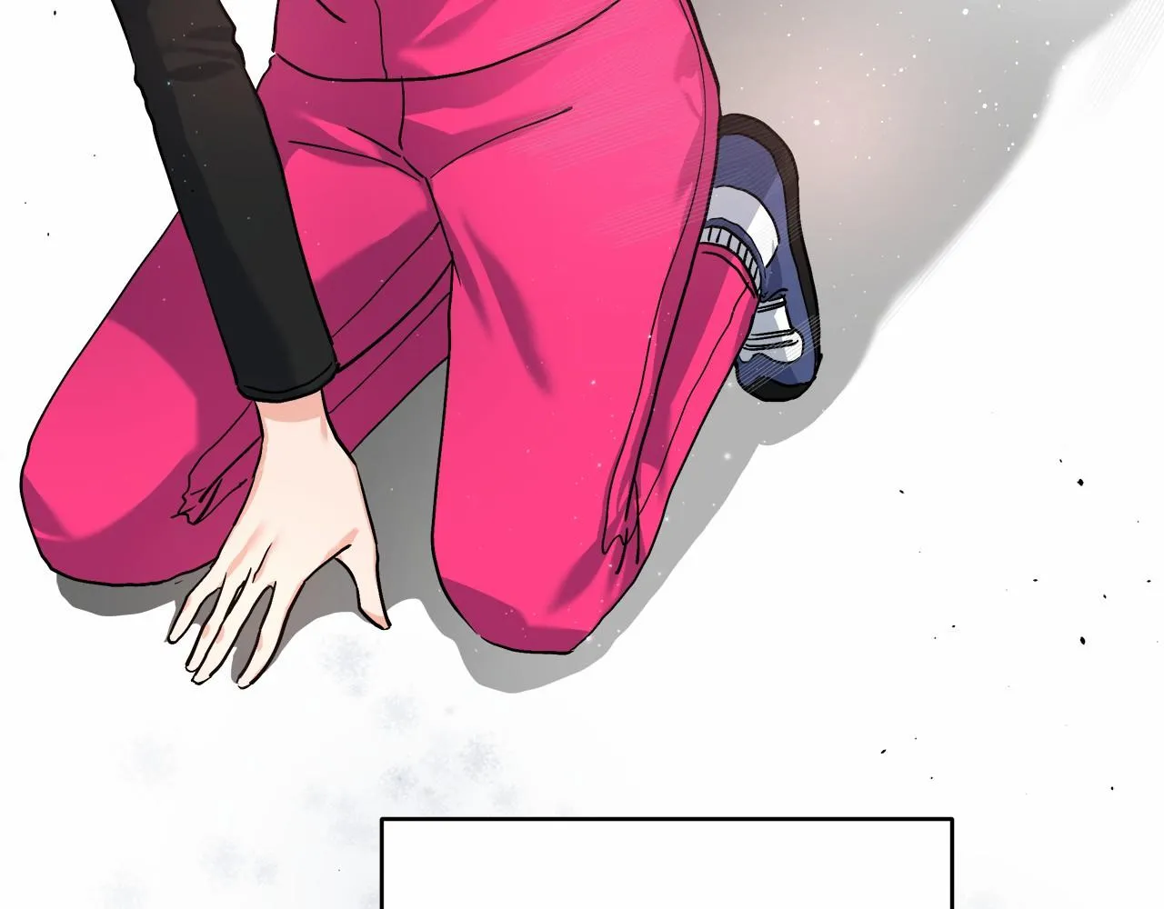 第1话 穿越异世界 第83页
