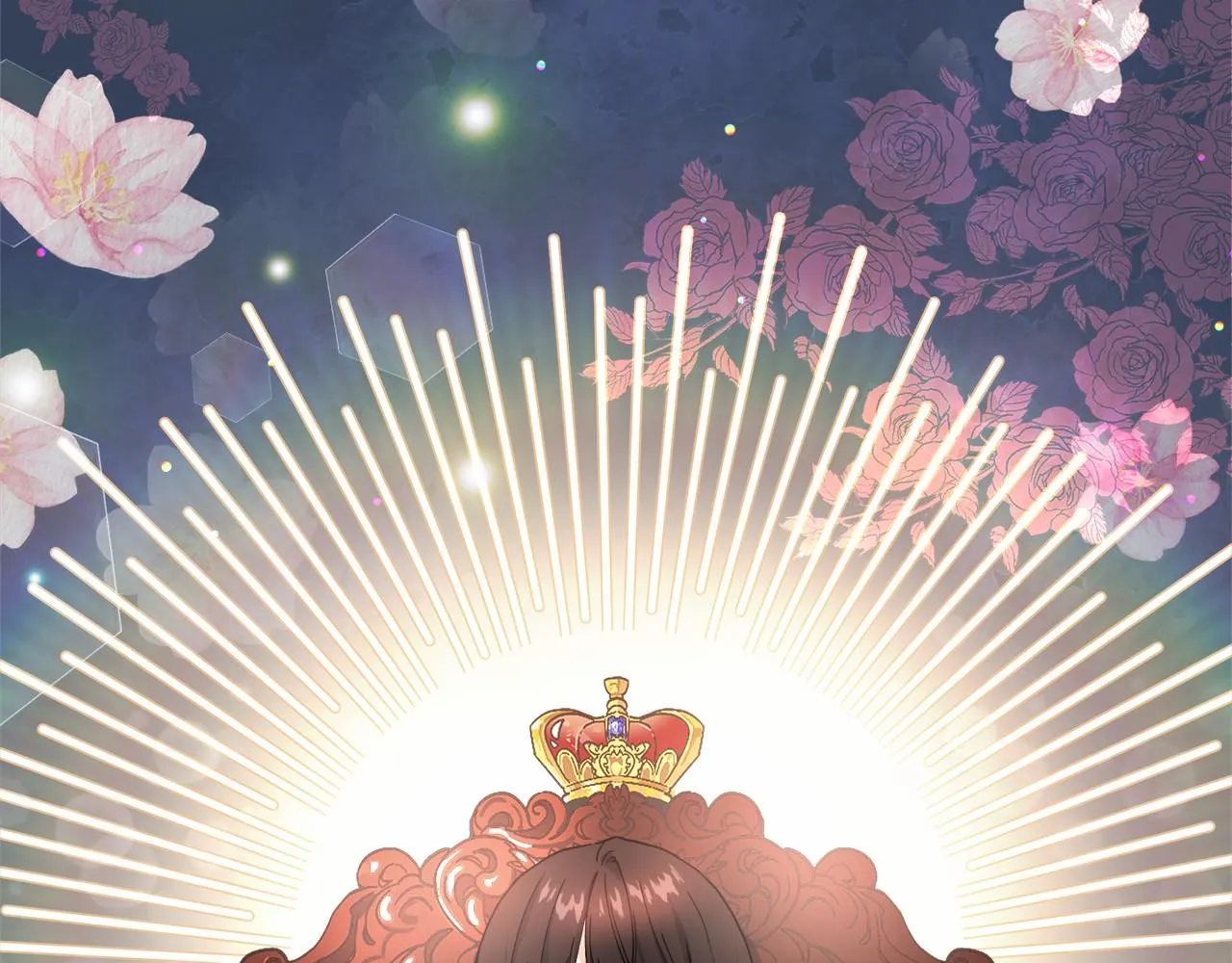 第1话 穿越异世界 第101页