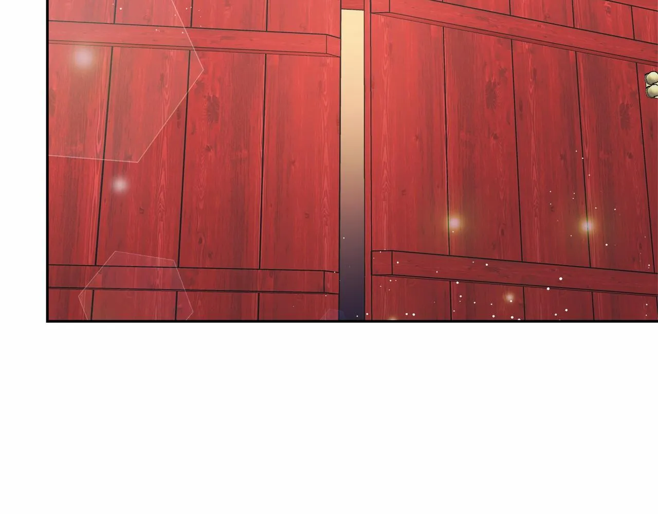 第1话 穿越异世界 第115页