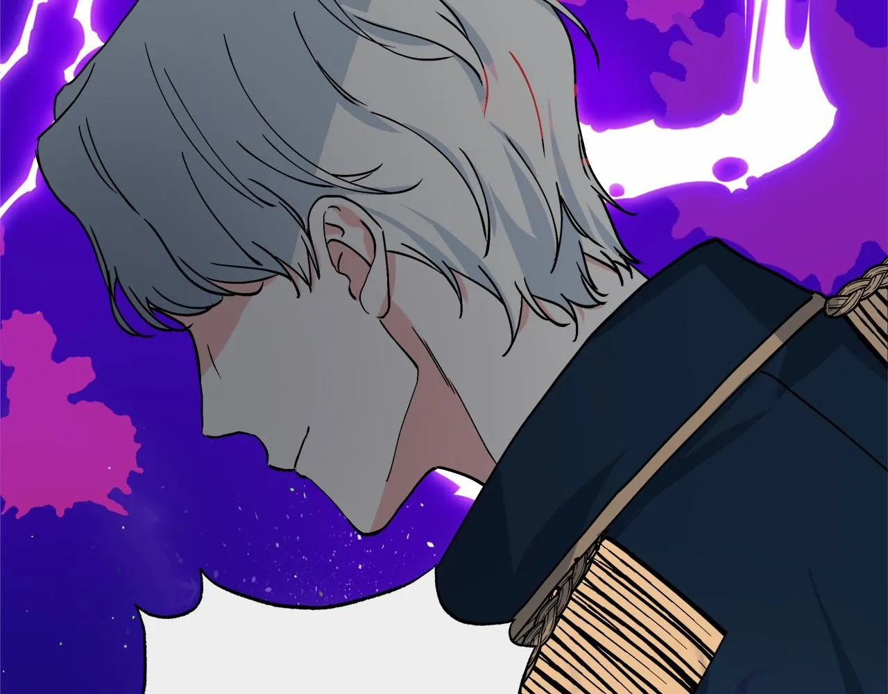第1话 穿越异世界 第119页