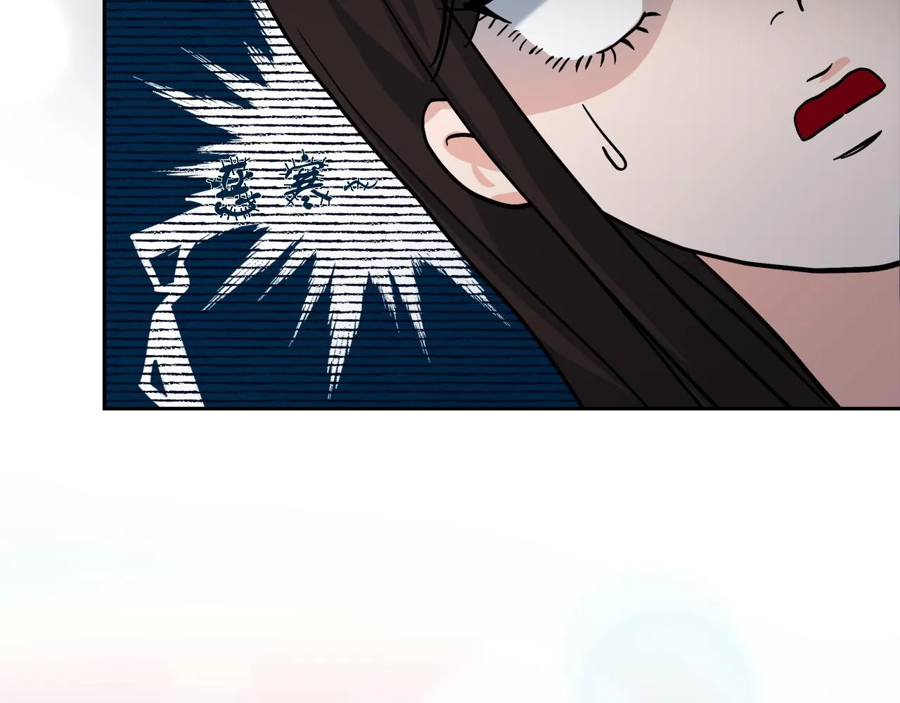 第1话 穿越异世界 第135页
