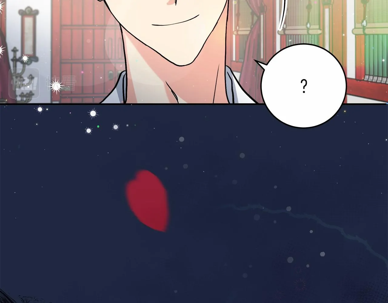 第1话 穿越异世界 第146页