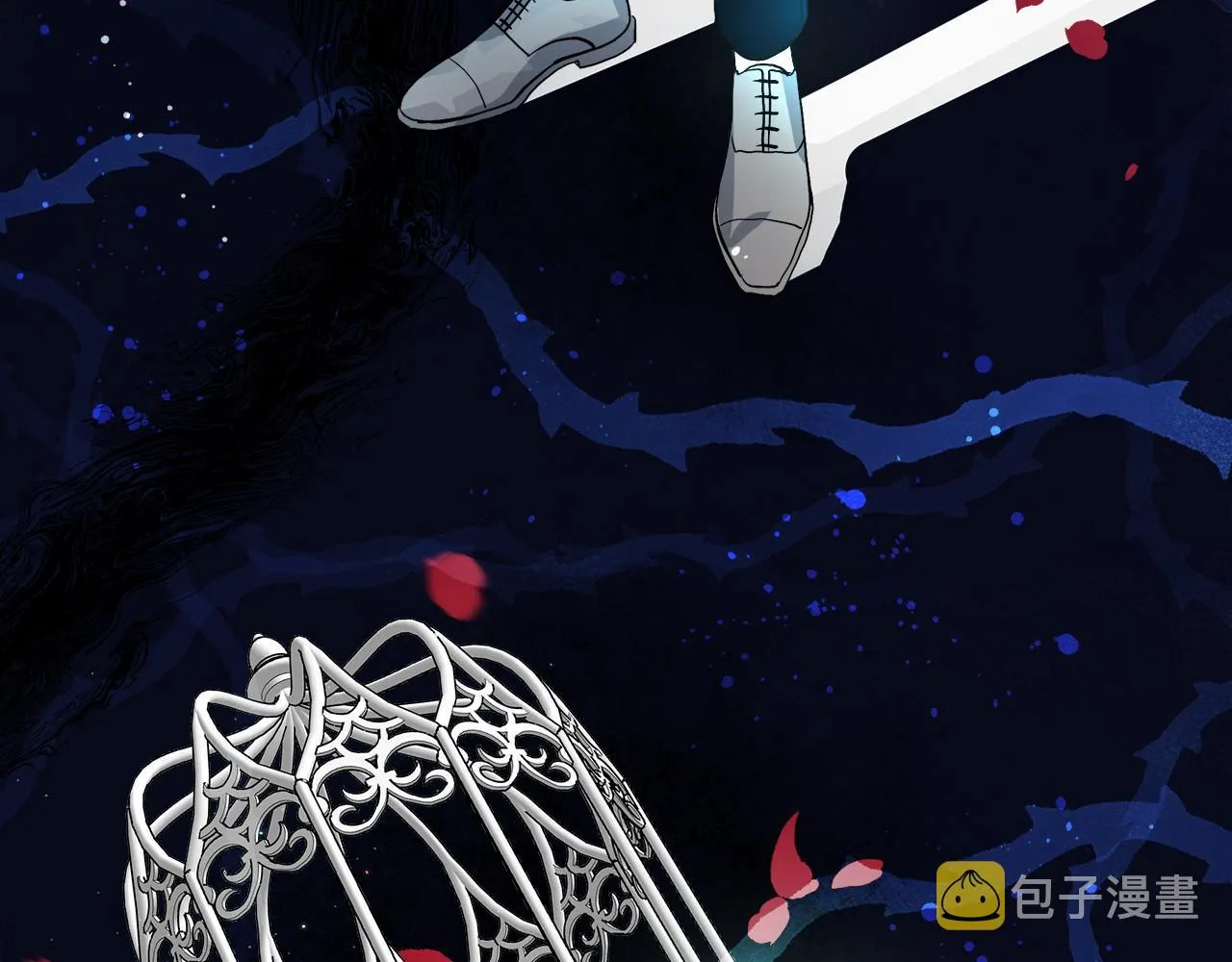 第1话 穿越异世界 第150页