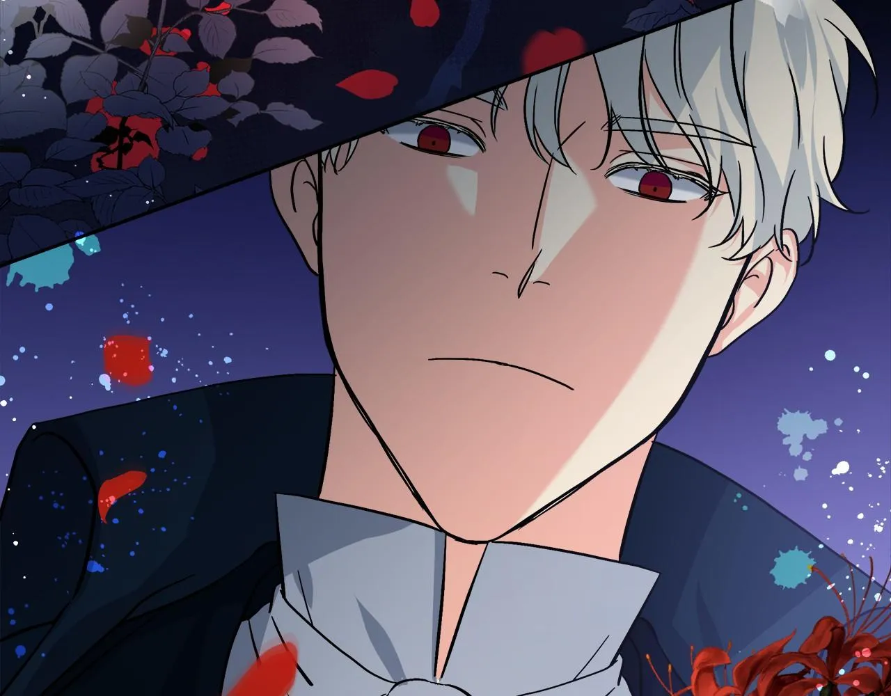 第1话 穿越异世界 第152页