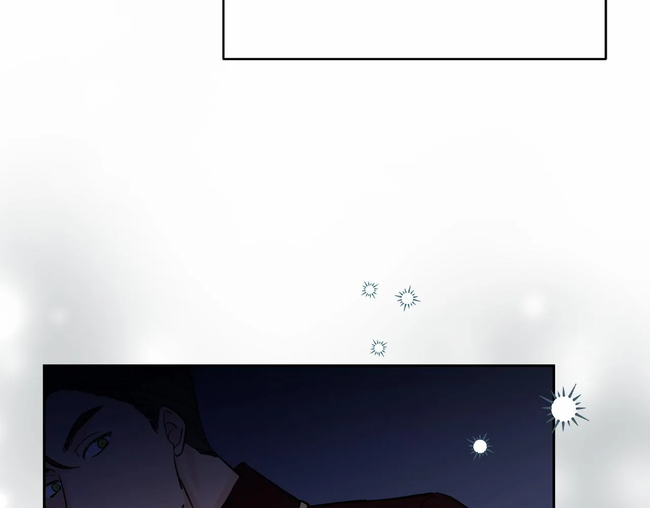 第1话 穿越异世界 第162页