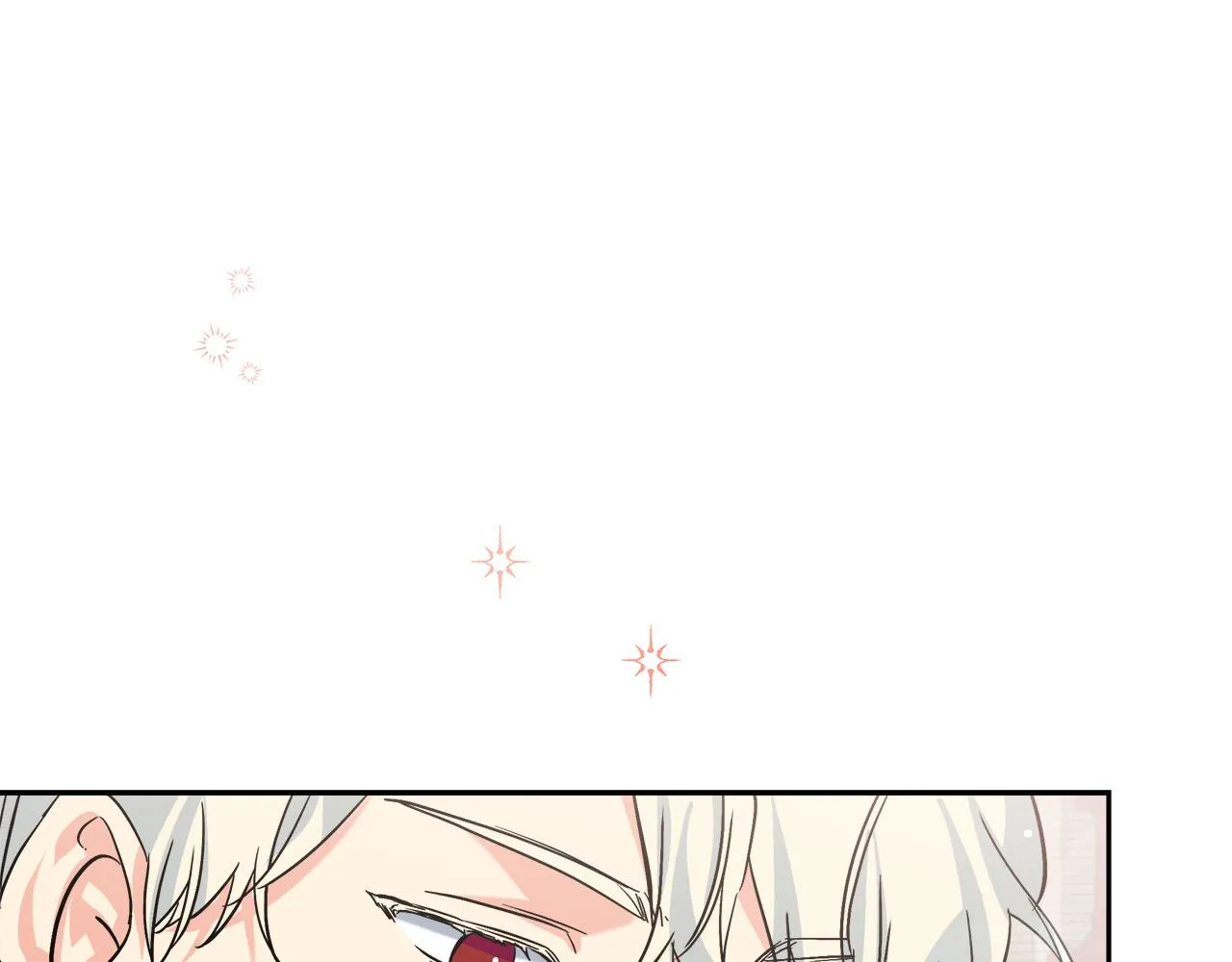 第1话 穿越异世界 第172页