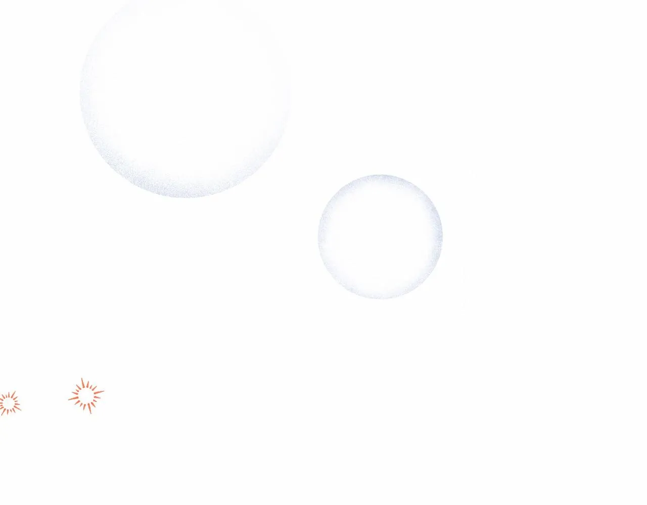 第1话 穿越异世界 第186页