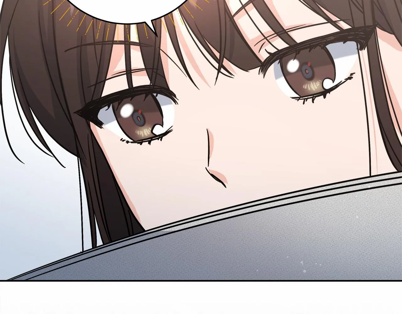 第1话 穿越异世界 第218页