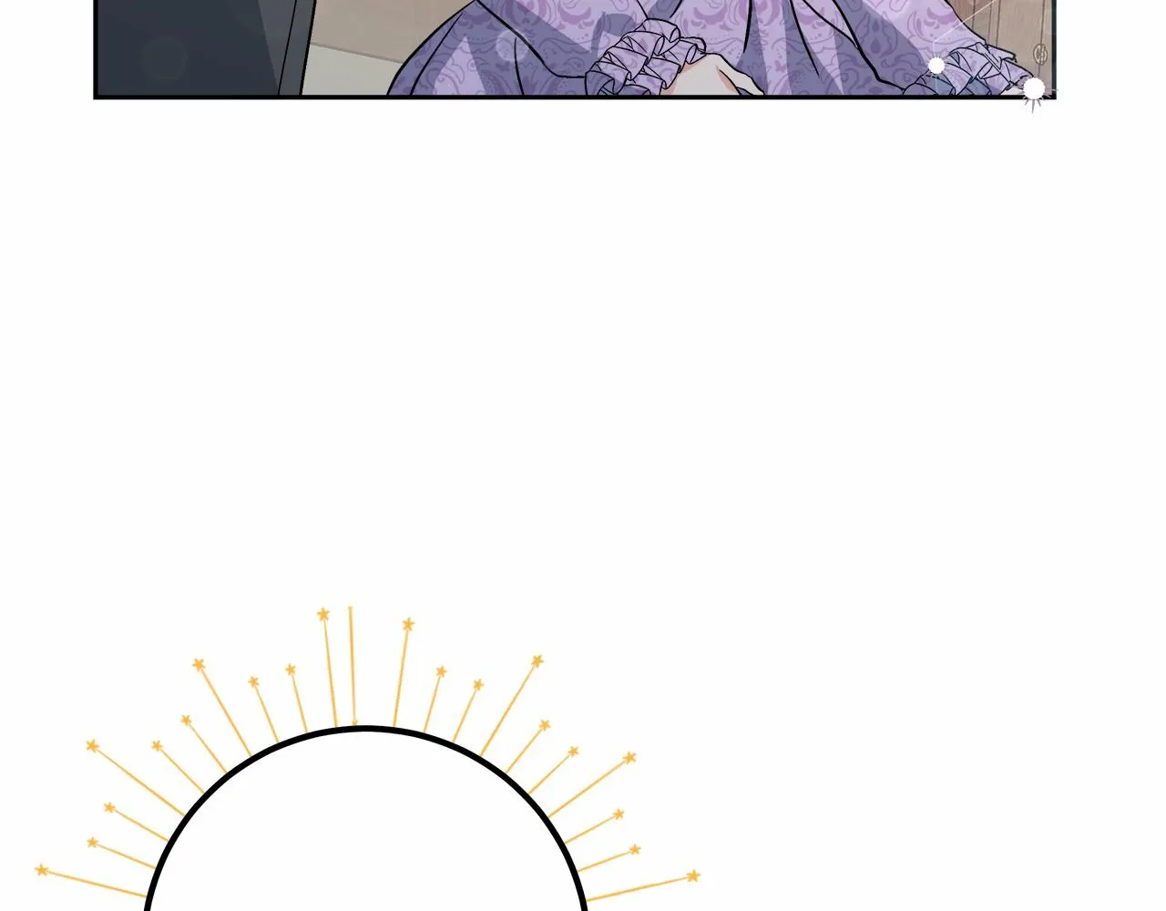 第1话 穿越异世界 第248页