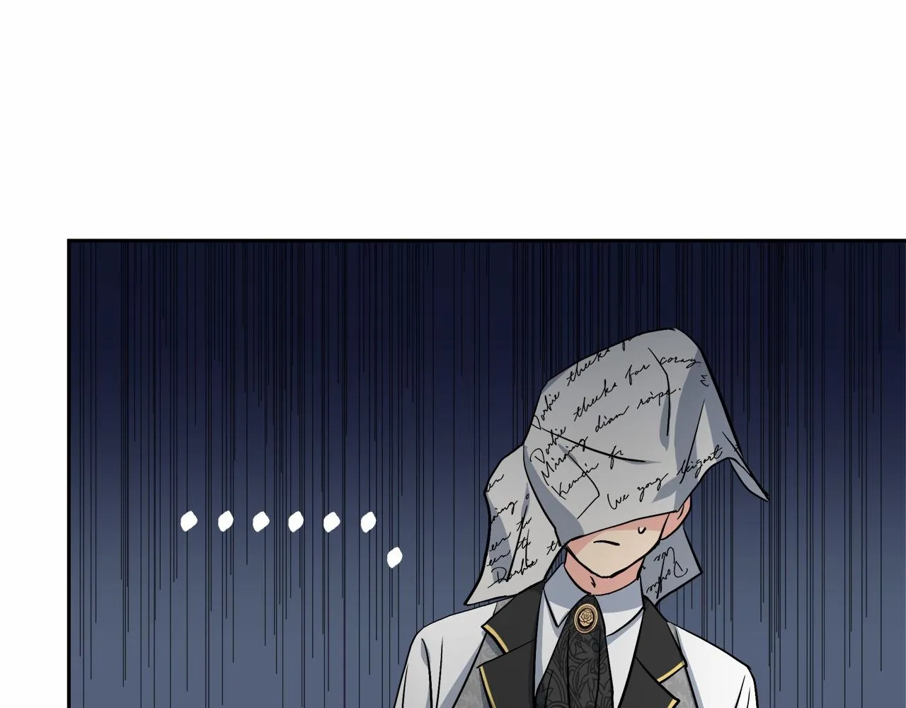 第1话 穿越异世界 第259页