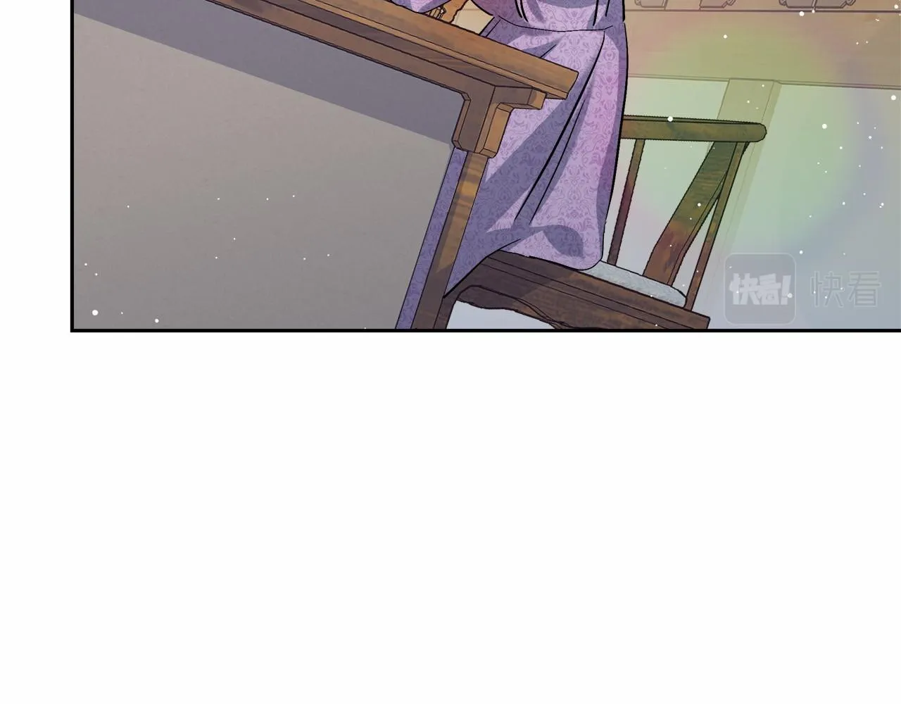 第1话 穿越异世界 第265页