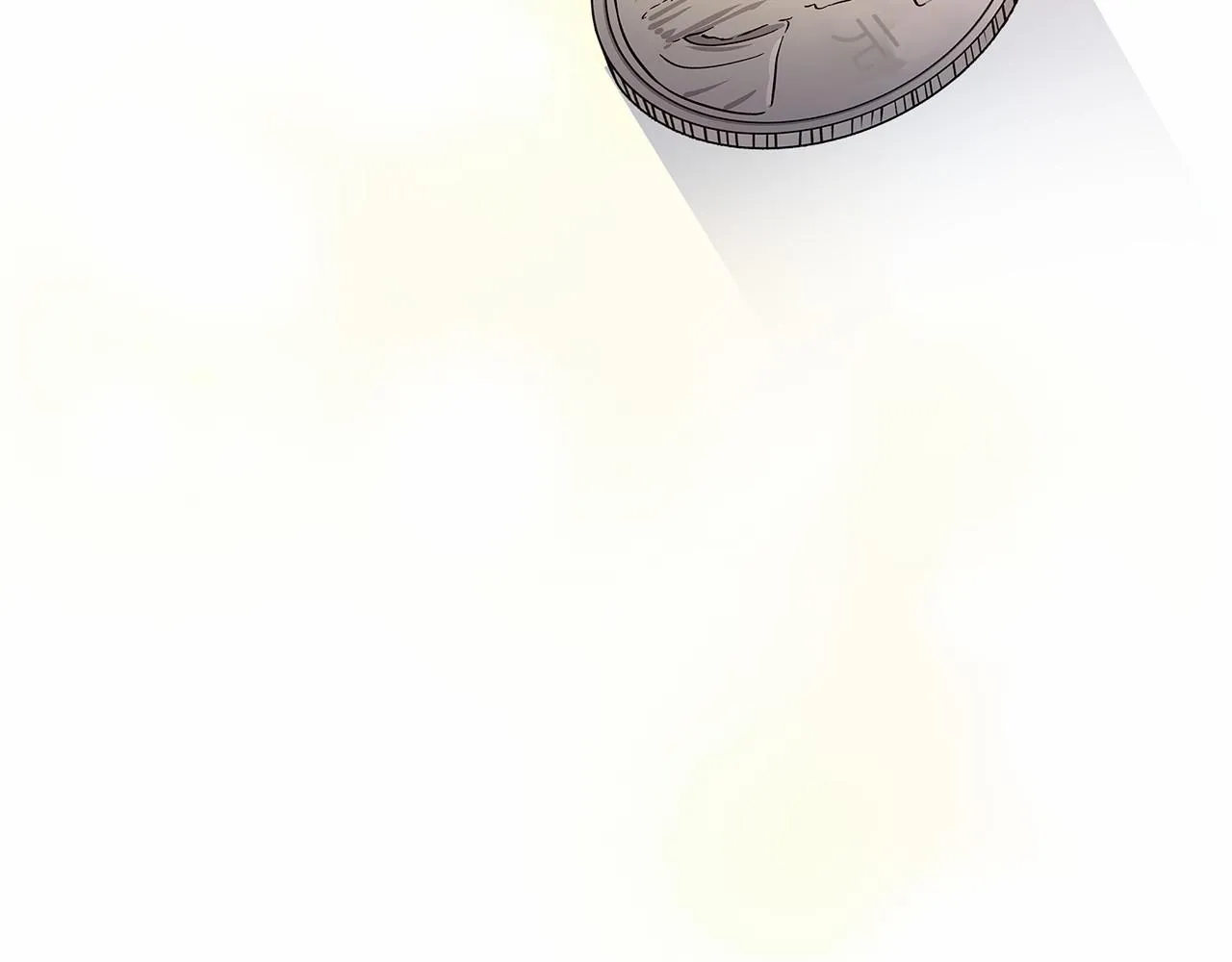 第1话 穿越异世界 第270页