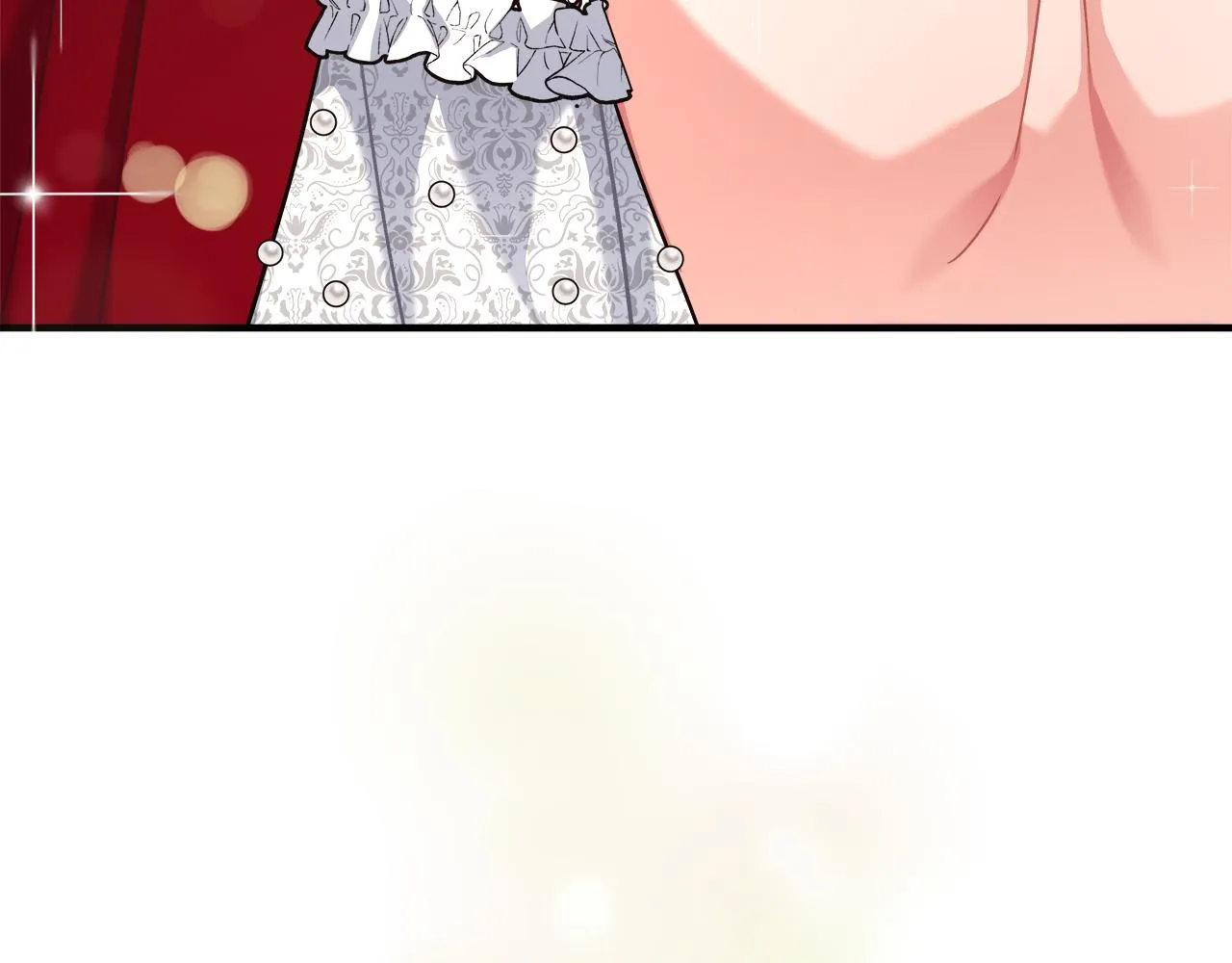 第18 海棠花语 第13页