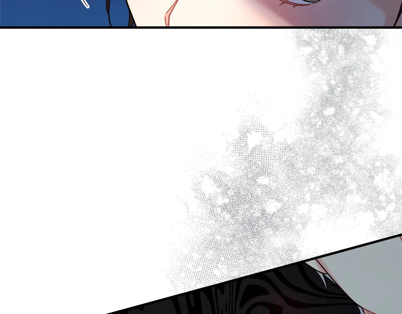 第18 海棠花语 第40页