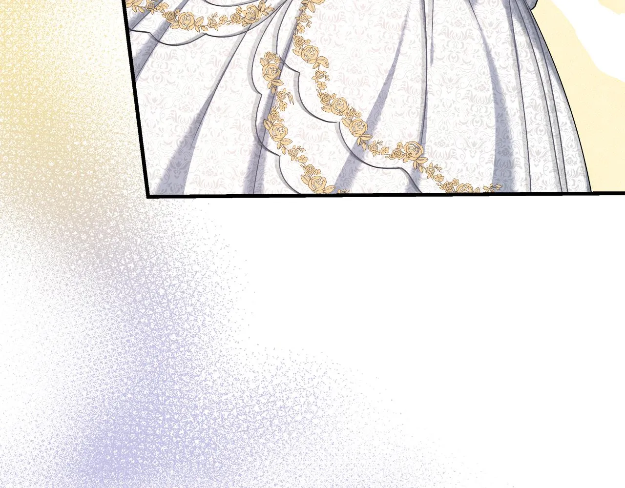 第18 海棠花语 第55页