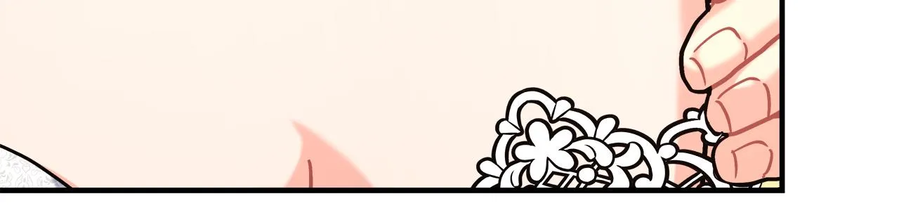 第18 海棠花语 第57页