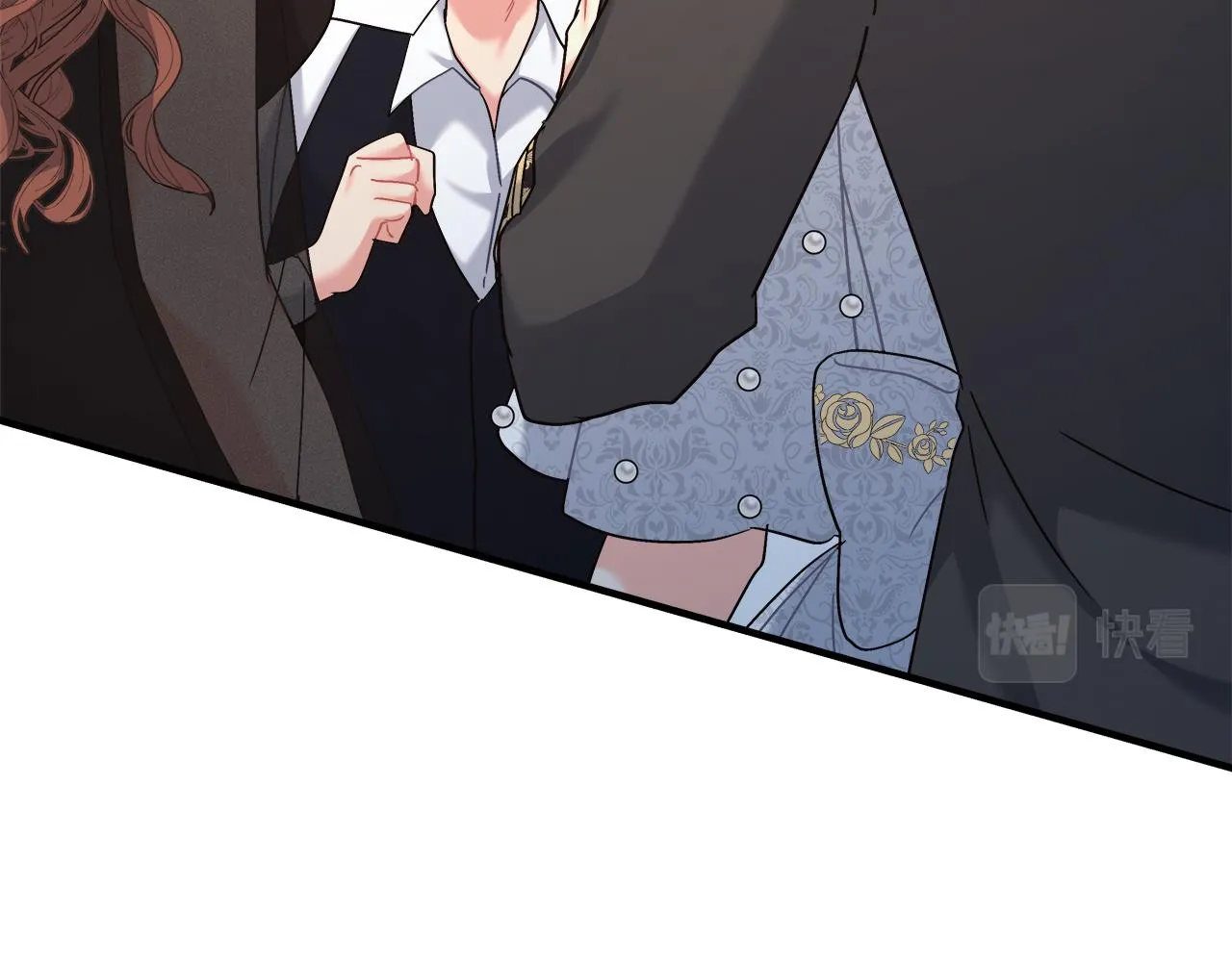 第18 海棠花语 第63页